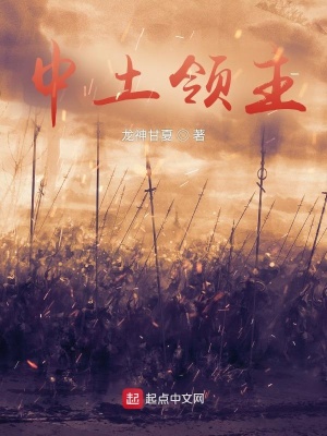 魔戒中土大陆各势力分布图