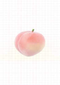 桃汁溜溜全文在线阅读