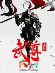 未来3天天气预报
