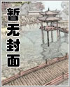 第二人称单数和复数使用方法